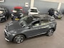 Kia Sportage 1.6 T-GDi Hybrid DynamicPlusLine/ NL auto/ Eerste eigenaar/ Parkeersensoren