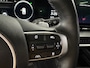 Kia Sportage 1.6 T-GDi Hybrid DynamicPlusLine/ NL auto/ Eerste eigenaar/ Parkeersensoren