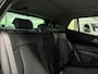 Kia Sportage 1.6 T-GDi Hybrid DynamicPlusLine/ NL auto/ Eerste eigenaar/ Parkeersensoren