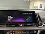 Kia Sportage 1.6 T-GDi Hybrid DynamicPlusLine/ NL auto/ Eerste eigenaar/ Parkeersensoren