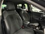 Kia Sportage 1.6 T-GDi Hybrid DynamicPlusLine/ NL auto/ Eerste eigenaar/ Parkeersensoren