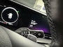Kia Sportage 1.6 T-GDi Hybrid DynamicPlusLine/ NL auto/ Eerste eigenaar/ Parkeersensoren