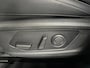 Kia Sportage 1.6 T-GDi Hybrid DynamicPlusLine/ NL auto/ Eerste eigenaar/ Parkeersensoren