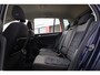 Volkswagen Golf Sportsvan 1.4 TSI Highline 150PK / 110kW DSG, 1e eigenaar dealeronderhouden, afneembare trekhaak, navigatie, DAB+, parkeersensoren voor en achter (PDC), elektrisch verstel-, verwarm- en inklapbare buitenspiegels (spiegel pakket), 17" wielen, cruise control, bluetooth, automatische airco