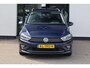 Volkswagen Golf Sportsvan 1.4 TSI Highline 150PK / 110kW DSG, 1e eigenaar dealeronderhouden, afneembare trekhaak, navigatie, DAB+, parkeersensoren voor en achter (PDC), elektrisch verstel-, verwarm- en inklapbare buitenspiegels (spiegel pakket), 17" wielen, cruise control, bluetooth, automatische airco