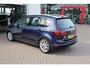 Volkswagen Golf Sportsvan 1.4 TSI Highline 150PK / 110kW DSG, 1e eigenaar dealeronderhouden, afneembare trekhaak, navigatie, DAB+, parkeersensoren voor en achter (PDC), elektrisch verstel-, verwarm- en inklapbare buitenspiegels (spiegel pakket), 17" wielen, cruise control, bluetooth, automatische airco