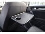 Volkswagen Golf Sportsvan 1.4 TSI Highline 150PK / 110kW DSG, 1e eigenaar dealeronderhouden, afneembare trekhaak, navigatie, DAB+, parkeersensoren voor en achter (PDC), elektrisch verstel-, verwarm- en inklapbare buitenspiegels (spiegel pakket), 17" wielen, cruise control, bluetooth, automatische airco