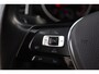 Volkswagen Golf Sportsvan 1.4 TSI Highline 150PK / 110kW DSG, 1e eigenaar dealeronderhouden, afneembare trekhaak, navigatie, DAB+, parkeersensoren voor en achter (PDC), elektrisch verstel-, verwarm- en inklapbare buitenspiegels (spiegel pakket), 17" wielen, cruise control, bluetooth, automatische airco