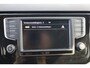 Volkswagen Golf Sportsvan 1.4 TSI Highline 150PK / 110kW DSG, 1e eigenaar dealeronderhouden, afneembare trekhaak, navigatie, DAB+, parkeersensoren voor en achter (PDC), elektrisch verstel-, verwarm- en inklapbare buitenspiegels (spiegel pakket), 17" wielen, cruise control, bluetooth, automatische airco