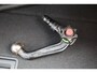 Volkswagen Golf Sportsvan 1.4 TSI Highline 150PK / 110kW DSG, 1e eigenaar dealeronderhouden, afneembare trekhaak, navigatie, DAB+, parkeersensoren voor en achter (PDC), elektrisch verstel-, verwarm- en inklapbare buitenspiegels (spiegel pakket), 17" wielen, cruise control, bluetooth, automatische airco