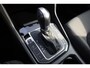 Volkswagen Golf Sportsvan 1.4 TSI Highline 150PK / 110kW DSG, 1e eigenaar dealeronderhouden, afneembare trekhaak, navigatie, DAB+, parkeersensoren voor en achter (PDC), elektrisch verstel-, verwarm- en inklapbare buitenspiegels (spiegel pakket), 17" wielen, cruise control, bluetooth, automatische airco