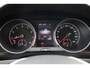 Volkswagen Golf Sportsvan 1.4 TSI Highline 150PK / 110kW DSG, 1e eigenaar dealeronderhouden, afneembare trekhaak, navigatie, DAB+, parkeersensoren voor en achter (PDC), elektrisch verstel-, verwarm- en inklapbare buitenspiegels (spiegel pakket), 17" wielen, cruise control, bluetooth, automatische airco