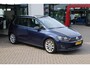 Volkswagen Golf Sportsvan 1.4 TSI Highline 150PK / 110kW DSG, 1e eigenaar dealeronderhouden, afneembare trekhaak, navigatie, DAB+, parkeersensoren voor en achter (PDC), elektrisch verstel-, verwarm- en inklapbare buitenspiegels (spiegel pakket), 17" wielen, cruise control, bluetooth, automatische airco