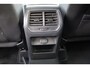 Volkswagen Golf Sportsvan 1.4 TSI Highline 150PK / 110kW DSG, 1e eigenaar dealeronderhouden, afneembare trekhaak, navigatie, DAB+, parkeersensoren voor en achter (PDC), elektrisch verstel-, verwarm- en inklapbare buitenspiegels (spiegel pakket), 17" wielen, cruise control, bluetooth, automatische airco