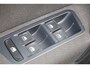 Volkswagen Golf Sportsvan 1.4 TSI Highline 150PK / 110kW DSG, 1e eigenaar dealeronderhouden, afneembare trekhaak, navigatie, DAB+, parkeersensoren voor en achter (PDC), elektrisch verstel-, verwarm- en inklapbare buitenspiegels (spiegel pakket), 17" wielen, cruise control, bluetooth, automatische airco