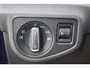 Volkswagen Golf Sportsvan 1.4 TSI Highline 150PK / 110kW DSG, 1e eigenaar dealeronderhouden, afneembare trekhaak, navigatie, DAB+, parkeersensoren voor en achter (PDC), elektrisch verstel-, verwarm- en inklapbare buitenspiegels (spiegel pakket), 17" wielen, cruise control, bluetooth, automatische airco