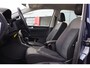 Volkswagen Golf Sportsvan 1.4 TSI Highline 150PK / 110kW DSG, 1e eigenaar dealeronderhouden, afneembare trekhaak, navigatie, DAB+, parkeersensoren voor en achter (PDC), elektrisch verstel-, verwarm- en inklapbare buitenspiegels (spiegel pakket), 17" wielen, cruise control, bluetooth, automatische airco