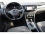 Volkswagen Golf Sportsvan 1.4 TSI Highline 150PK / 110kW DSG, 1e eigenaar dealeronderhouden, afneembare trekhaak, navigatie, DAB+, parkeersensoren voor en achter (PDC), elektrisch verstel-, verwarm- en inklapbare buitenspiegels (spiegel pakket), 17" wielen, cruise control, bluetooth, automatische airco