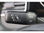 Volkswagen Golf Sportsvan 1.4 TSI Highline 150PK / 110kW DSG, 1e eigenaar dealeronderhouden, afneembare trekhaak, navigatie, DAB+, parkeersensoren voor en achter (PDC), elektrisch verstel-, verwarm- en inklapbare buitenspiegels (spiegel pakket), 17" wielen, cruise control, bluetooth, automatische airco