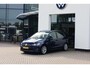 Volkswagen Golf Sportsvan 1.4 TSI Highline 150PK / 110kW DSG, 1e eigenaar dealeronderhouden, afneembare trekhaak, navigatie, DAB+, parkeersensoren voor en achter (PDC), elektrisch verstel-, verwarm- en inklapbare buitenspiegels (spiegel pakket), 17" wielen, cruise control, bluetooth, automatische airco