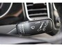 Volkswagen Golf Sportsvan 1.4 TSI Highline 150PK / 110kW DSG, 1e eigenaar dealeronderhouden, afneembare trekhaak, navigatie, DAB+, parkeersensoren voor en achter (PDC), elektrisch verstel-, verwarm- en inklapbare buitenspiegels (spiegel pakket), 17" wielen, cruise control, bluetooth, automatische airco
