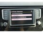 Volkswagen Golf Sportsvan 1.4 TSI Highline 150PK / 110kW DSG, 1e eigenaar dealeronderhouden, afneembare trekhaak, navigatie, DAB+, parkeersensoren voor en achter (PDC), elektrisch verstel-, verwarm- en inklapbare buitenspiegels (spiegel pakket), 17" wielen, cruise control, bluetooth, automatische airco