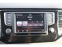 Volkswagen Golf Sportsvan 1.4 TSI Highline 150PK / 110kW DSG, 1e eigenaar dealeronderhouden, afneembare trekhaak, navigatie, DAB+, parkeersensoren voor en achter (PDC), elektrisch verstel-, verwarm- en inklapbare buitenspiegels (spiegel pakket), 17" wielen, cruise control, bluetooth, automatische airco