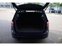 Volkswagen Golf Sportsvan 1.4 TSI Highline 150PK / 110kW DSG, 1e eigenaar dealeronderhouden, afneembare trekhaak, navigatie, DAB+, parkeersensoren voor en achter (PDC), elektrisch verstel-, verwarm- en inklapbare buitenspiegels (spiegel pakket), 17" wielen, cruise control, bluetooth, automatische airco