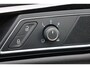 Volkswagen Golf Sportsvan 1.4 TSI Highline 150PK / 110kW DSG, 1e eigenaar dealeronderhouden, afneembare trekhaak, navigatie, DAB+, parkeersensoren voor en achter (PDC), elektrisch verstel-, verwarm- en inklapbare buitenspiegels (spiegel pakket), 17" wielen, cruise control, bluetooth, automatische airco