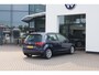 Volkswagen Golf Sportsvan 1.4 TSI Highline 150PK / 110kW DSG, 1e eigenaar dealeronderhouden, afneembare trekhaak, navigatie, DAB+, parkeersensoren voor en achter (PDC), elektrisch verstel-, verwarm- en inklapbare buitenspiegels (spiegel pakket), 17" wielen, cruise control, bluetooth, automatische airco
