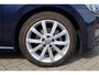 Volkswagen Golf Sportsvan 1.4 TSI Highline 150PK / 110kW DSG, 1e eigenaar dealeronderhouden, afneembare trekhaak, navigatie, DAB+, parkeersensoren voor en achter (PDC), elektrisch verstel-, verwarm- en inklapbare buitenspiegels (spiegel pakket), 17" wielen, cruise control, bluetooth, automatische airco