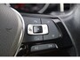 Volkswagen Golf Sportsvan 1.4 TSI Highline 150PK / 110kW DSG, 1e eigenaar dealeronderhouden, afneembare trekhaak, navigatie, DAB+, parkeersensoren voor en achter (PDC), elektrisch verstel-, verwarm- en inklapbare buitenspiegels (spiegel pakket), 17" wielen, cruise control, bluetooth, automatische airco