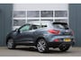 Renault Kadjar 1.2 TCe Bose Cruise/Camera/Stoelverwarming/Panodak/Keyless/LaneParkAssist/PDCv+a/Leder/Navi/Bluetooth/LED/Radio.USB