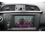 Renault Kadjar 1.2 TCe Bose Cruise/Camera/Stoelverwarming/Panodak/Keyless/LaneParkAssist/PDCv+a/Leder/Navi/Bluetooth/LED/Radio.USB