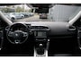 Renault Kadjar 1.2 TCe Bose Cruise/Camera/Stoelverwarming/Panodak/Keyless/LaneParkAssist/PDCv+a/Leder/Navi/Bluetooth/LED/Radio.USB