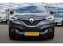 Renault Kadjar 1.2 TCe Bose Cruise/Camera/Stoelverwarming/Panodak/Keyless/LaneParkAssist/PDCv+a/Leder/Navi/Bluetooth/LED/Radio.USB
