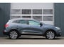 Renault Kadjar 1.2 TCe Bose Cruise/Camera/Stoelverwarming/Panodak/Keyless/LaneParkAssist/PDCv+a/Leder/Navi/Bluetooth/LED/Radio.USB