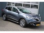 Renault Kadjar 1.2 TCe Bose Cruise/Camera/Stoelverwarming/Panodak/Keyless/LaneParkAssist/PDCv+a/Leder/Navi/Bluetooth/LED/Radio.USB