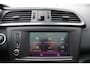 Renault Kadjar 1.2 TCe Bose Cruise/Camera/Stoelverwarming/Panodak/Keyless/LaneParkAssist/PDCv+a/Leder/Navi/Bluetooth/LED/Radio.USB