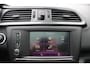 Renault Kadjar 1.2 TCe Bose Cruise/Camera/Stoelverwarming/Panodak/Keyless/LaneParkAssist/PDCv+a/Leder/Navi/Bluetooth/LED/Radio.USB