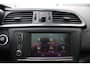 Renault Kadjar 1.2 TCe Bose Cruise/Camera/Stoelverwarming/Panodak/Keyless/LaneParkAssist/PDCv+a/Leder/Navi/Bluetooth/LED/Radio.USB