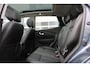 Renault Kadjar 1.2 TCe Bose Cruise/Camera/Stoelverwarming/Panodak/Keyless/LaneParkAssist/PDCv+a/Leder/Navi/Bluetooth/LED/Radio.USB