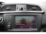 Renault Kadjar 1.2 TCe Bose Cruise/Camera/Stoelverwarming/Panodak/Keyless/LaneParkAssist/PDCv+a/Leder/Navi/Bluetooth/LED/Radio.USB