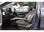 Renault Kadjar 1.2 TCe Bose Cruise/Camera/Stoelverwarming/Panodak/Keyless/LaneParkAssist/PDCv+a/Leder/Navi/Bluetooth/LED/Radio.USB