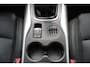 Renault Kadjar 1.2 TCe Bose Cruise/Camera/Stoelverwarming/Panodak/Keyless/LaneParkAssist/PDCv+a/Leder/Navi/Bluetooth/LED/Radio.USB