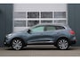 Renault Kadjar 1.2 TCe Bose Cruise/Camera/Stoelverwarming/Panodak/Keyless/LaneParkAssist/PDCv+a/Leder/Navi/Bluetooth/LED/Radio.USB