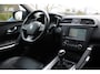 Renault Kadjar 1.2 TCe Bose Cruise/Camera/Stoelverwarming/Panodak/Keyless/LaneParkAssist/PDCv+a/Leder/Navi/Bluetooth/LED/Radio.USB