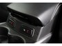Renault Kadjar 1.2 TCe Bose Cruise/Camera/Stoelverwarming/Panodak/Keyless/LaneParkAssist/PDCv+a/Leder/Navi/Bluetooth/LED/Radio.USB