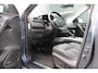 Renault Kadjar 1.2 TCe Bose Cruise/Camera/Stoelverwarming/Panodak/Keyless/LaneParkAssist/PDCv+a/Leder/Navi/Bluetooth/LED/Radio.USB