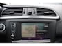 Renault Kadjar 1.2 TCe Bose Cruise/Camera/Stoelverwarming/Panodak/Keyless/LaneParkAssist/PDCv+a/Leder/Navi/Bluetooth/LED/Radio.USB